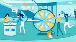 is golden harvest sweepstakes legit|Sweepstakes Scams: Warning Signs and What To Do .